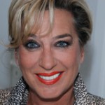 Jutta Deusser-Bettin Jutta Deusser-Bettin