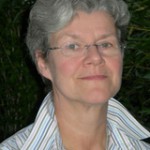 Hildegard Aust Hildegard Aust
