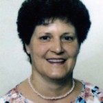 Maria Wolf Maria Wolf